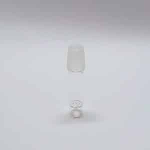 High Labs – Tinymight 2 – Adapter wodny