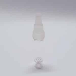 High Labs – Tinymight 2 – Adapter wodny 3w1