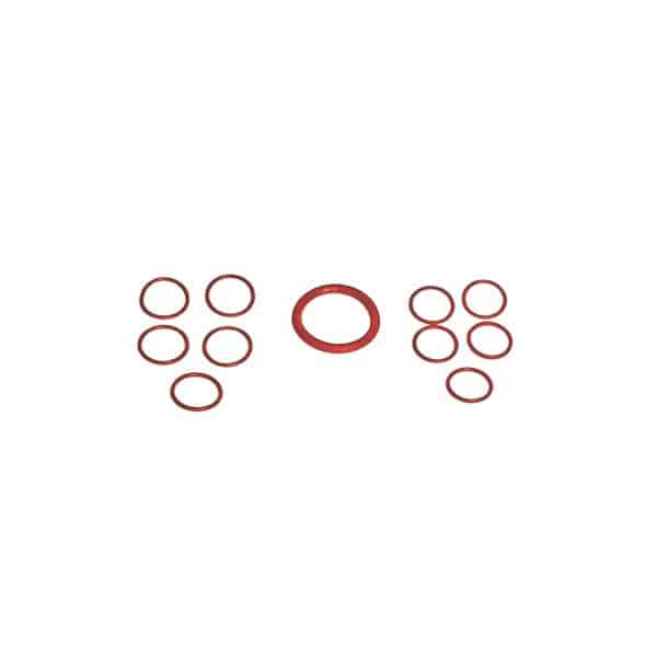 Tinymight 2 – Zestaw uszczelek