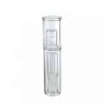 Uniwersalny filtr wodny – 14,5 mm