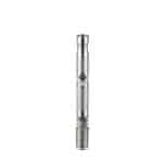 VapCap M 2019 Classic REFURBISHED