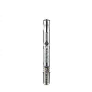 VapCap M 2019 Classic REFURBISHED