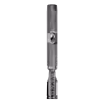 VapCap M7 i M7XL waporyzator przenośny do suszu