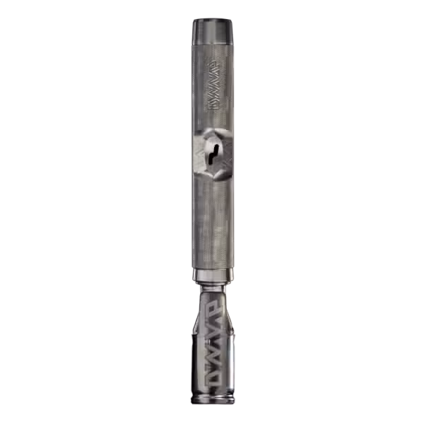 VapCap M7 i M7XL waporyzator przenośny do suszu