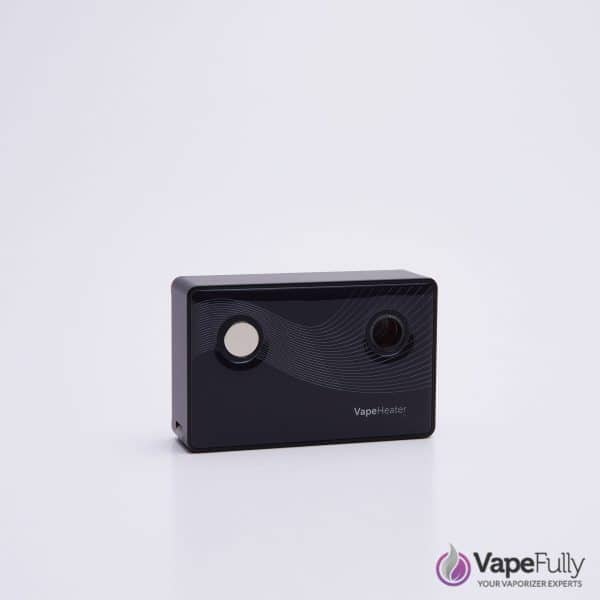 VapeHeater Go – Grzałka indukcyjna dla DynaVap VapeHeater Go – Grzałka indukcyjna dla DynaVap