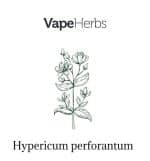 VapeHerbs – Dziurawiec 30g – zioła do waporyzacji