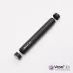 VapeTube V2