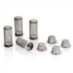 VapeXhale – EZ Load Bowls