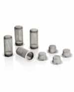VapeXhale – EZ Load Bowls VapeXhale – EZ Load Bowls