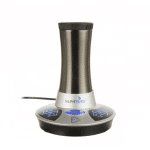 VapirRise 2.0