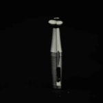Vapman – Ustnik AFC