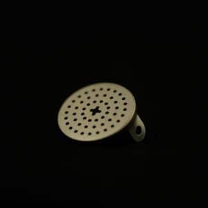 Vapman – Zapasowe sitko