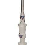 Vapocane