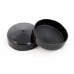 Volcano – Zatyczka Dust Cap