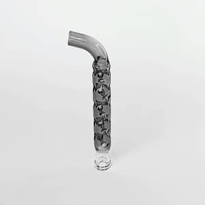 High Labs – X-MAX V3 Pro – Ustnik chłodzący 3D