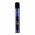 X-MAX V3 Pro waporyzator przenośny do suszu X-MAX V3 Pro waporyzator przenośny do suszu