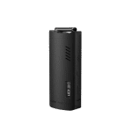 XVape Fog Pro waporyzator przenośny do suszu