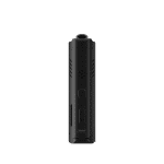 XVape Fog Pro waporyzator przenośny do suszu