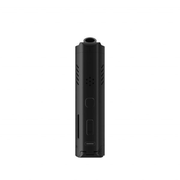 XVape Fog Pro waporyzator przenośny do suszu