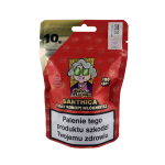 Specjały Babci Marysi – Santhica Specjały Babci Marysi – Santhica