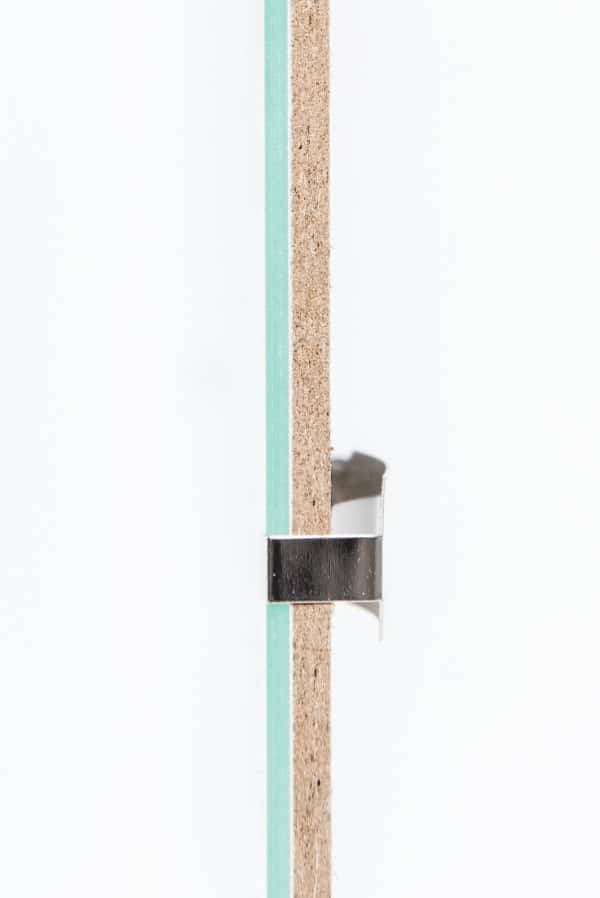 Ramka – Antyrama 70×50