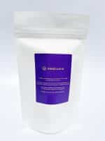 Medicuana – Snow Princess Susz CBG 5G B BUD
