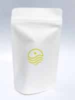 Medicuana – Snow Princess Susz CBG 5G B BUD