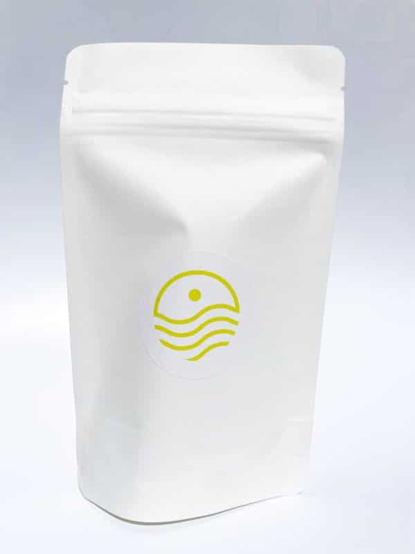 Medicuana – Snow Princess Susz CBG 5G B BUD
