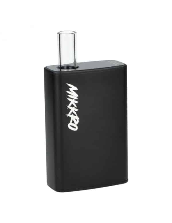 420Vape – MIKKRO waporyzator przenośny do suszu 420Vape – MIKKRO waporyzator przenośny do suszu
