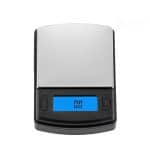Waga elektroniczna USA Weight Boston Scale 1000 g/0.1 g