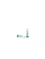 Purize – Filtry węglowe Conical XTRA Slim 50 szt. (25 mm długości)