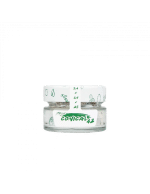Purize – Filtry z aktywnym węglem XTRA Slim CONICAL 42 szt.