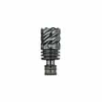 DynaVap – HyperTip
