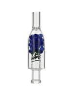X-MAX V3 Pro – Szklany ustnik Jet (420VAPE)