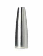 Vestratto Anvil – Ustnik XL