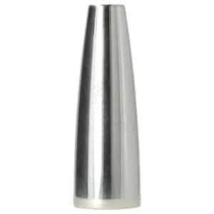 Vestratto Anvil – Ustnik XL