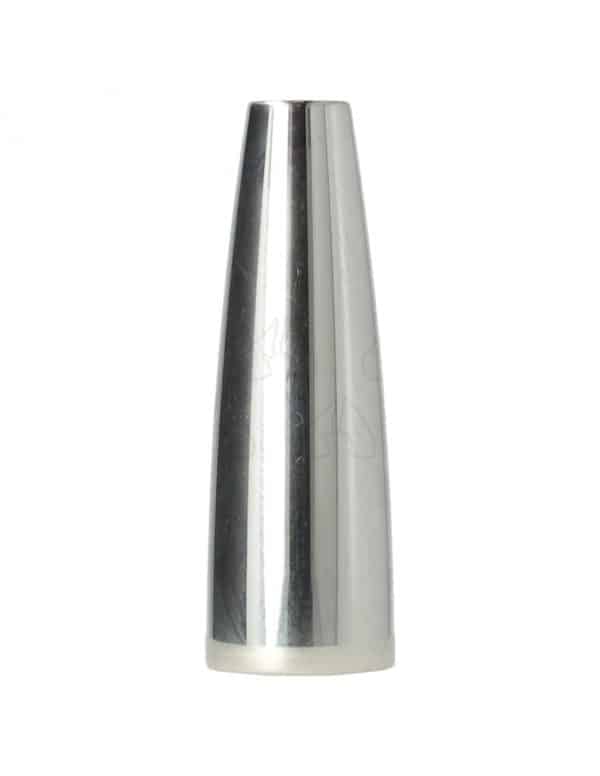 Vestratto Anvil – Ustnik XL