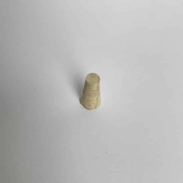 Punch Mini – Korkowa zatyczka