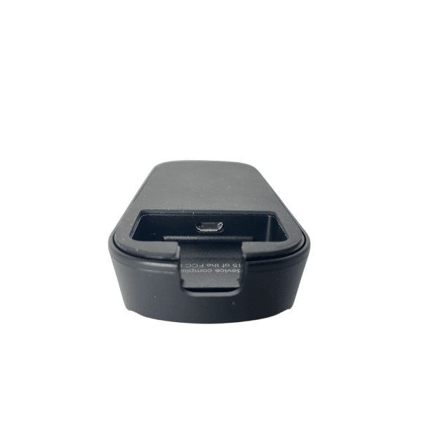 Firefly 2/2+ – Stacja ładująca
