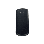 Firefly 2/2+ – Stacja ładująca