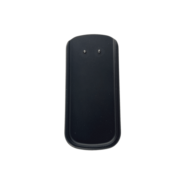 Firefly 2/2+ – Stacja ładująca