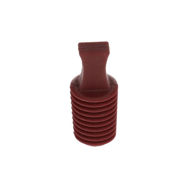 Glass Cleaner – Środek do czyszczenia 300g