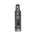DynaVap – BallR Cap