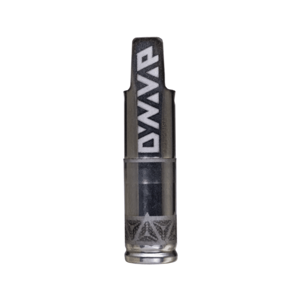 DynaVap – BallR Cap
