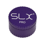 SLX Pro – Młynek do suszu Non-Stick Premium