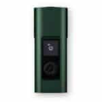 Arizer Solo 3 waporyzator przenośny do suszu Arizer Solo 3 waporyzator przenośny do suszu