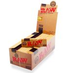 RAW – Bibułki – Classic King Size