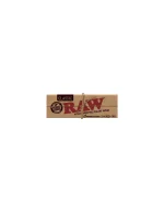 RAW – Bibułki z filtrami – Koneser King Size Slim- Różne rodzaje
