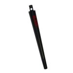 RAW- RAWL Pen – Długopis do skręcania stożków cones