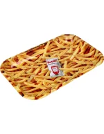 RAW – Tacka do jointów French Fries – Różne rozmiary